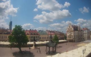 Rzeszów - 17-06-2025 09:42