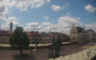 Rzeszów - 17-06-2025 09:53