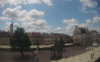 Rzeszów - 17-06-2025 10:03