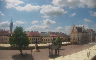 Rzeszów - 17-06-2025 10:14