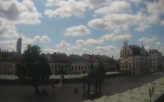 Rzeszów - 17-06-2025 10:24