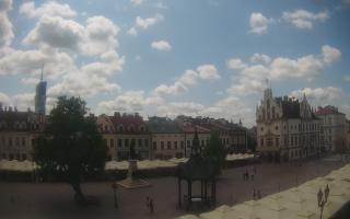 Rzeszów - 17-06-2025 10:35
