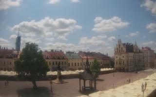 Rzeszów - 17-06-2025 10:45
