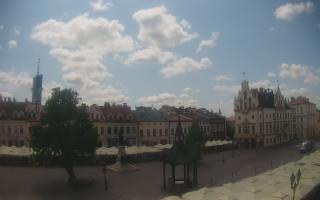 Rzeszów - 17-06-2025 10:55