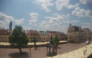 Rzeszów - 17-06-2025 11:06