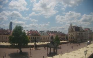 Rzeszów - 17-06-2025 11:16