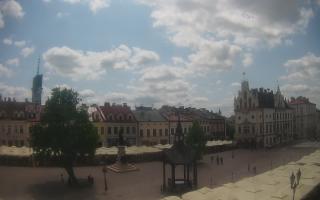 Rzeszów - 17-06-2025 11:27