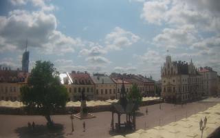 Rzeszów - 17-06-2025 11:47