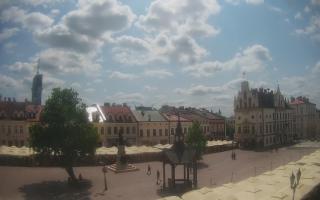 Rzeszów - 17-06-2025 11:58