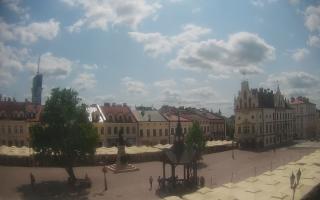 Rzeszów - 17-06-2025 12:08