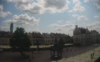 Rzeszów - 17-06-2025 12:19