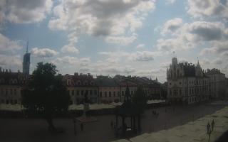 Rzeszów - 17-06-2025 12:29