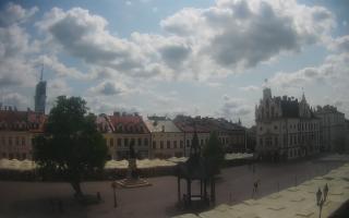 Rzeszów - 17-06-2025 12:39