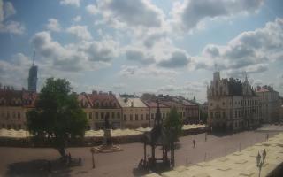 Rzeszów - 17-06-2025 12:50