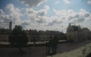 Rzeszów - 17-06-2025 13:00