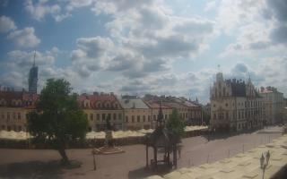 Rzeszów - 17-06-2025 13:31