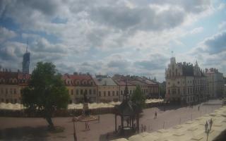 Rzeszów - 17-06-2025 13:42