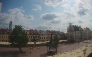 Rzeszów - 17-06-2025 13:52