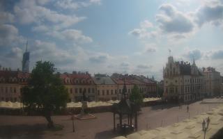 Rzeszów - 17-06-2025 14:02