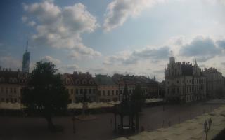 Rzeszów - 17-06-2025 14:13