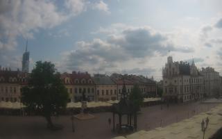 Rzeszów - 17-06-2025 14:23