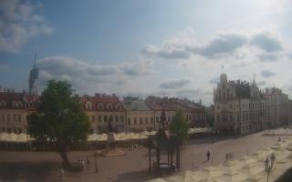 Rzeszów - 17-06-2025 14:34