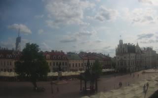 Rzeszów - 17-06-2025 14:54