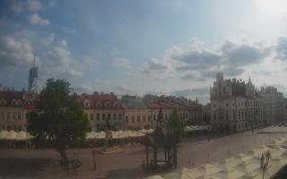 Rzeszów - 17-06-2025 15:05