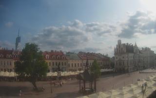 Rzeszów - 17-06-2025 15:15