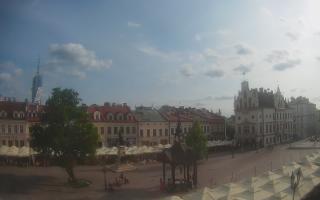 Rzeszów - 17-06-2025 15:36