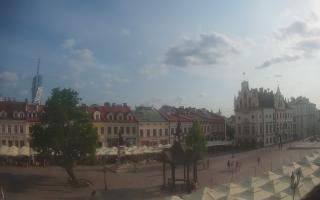 Rzeszów - 17-06-2025 15:46