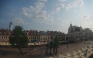 Rzeszów - 17-06-2025 15:56