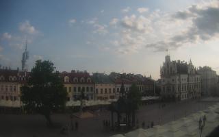 Rzeszów - 17-06-2025 16:07