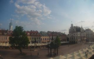 Rzeszów - 17-06-2025 16:17