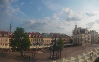 Rzeszów - 17-06-2025 16:38