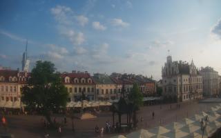 Rzeszów - 17-06-2025 16:48