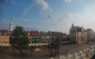 Rzeszów - 17-06-2025 16:59