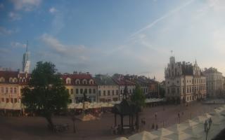 Rzeszów - 17-06-2025 17:09