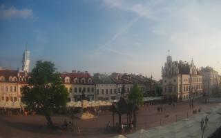 Rzeszów - 17-06-2025 17:19
