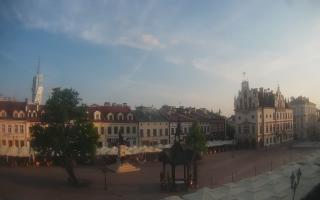 Rzeszów - 17-06-2025 17:30