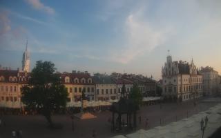 Rzeszów - 17-06-2025 17:51
