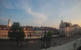 Rzeszów - 17-06-2025 18:01