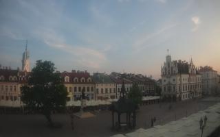 Rzeszów - 17-06-2025 18:11