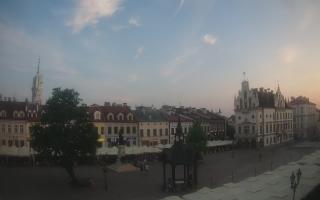 Rzeszów - 17-06-2025 18:22