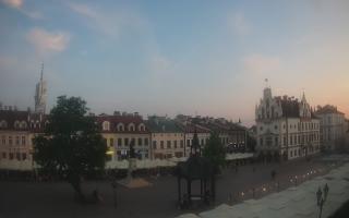 Rzeszów - 17-06-2025 18:32