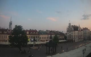 Rzeszów - 17-06-2025 18:42