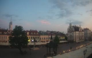 Rzeszów - 17-06-2025 18:53