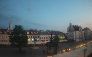 Rzeszów - 17-06-2025 19:03