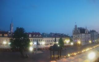 Rzeszów - 17-06-2025 19:14