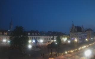 Rzeszów - 17-06-2025 19:24